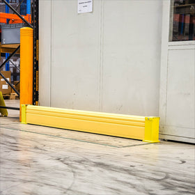 Zaščita za steno (265 mm)