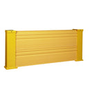 Zaščita stene (495 mm)-4