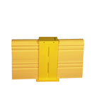 Zaščita stene (495 mm)-3