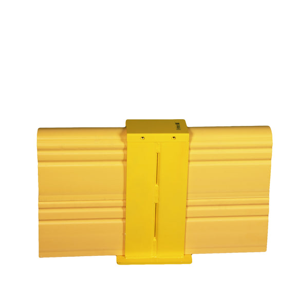 Zaščita stene (495 mm)