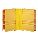 Zaščita stene (495 mm)-5