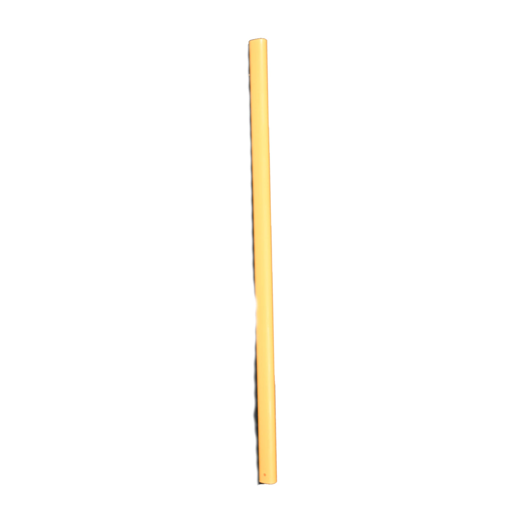 Ograja za pešce - PB-C-RAL-307-1 - McCue - Ograja