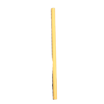 Ograja za pešce - PB-C-RAL-307-1 - McCue - Ograja