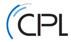 Cpl logo