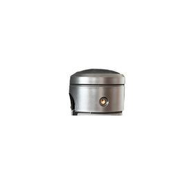 FlexCore zaščitna ograja - GR-C-CAP-401 - McCue - Pokrovček - Pokrovček stebrička zaščitne ograje