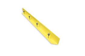 Poceni pristopni kot