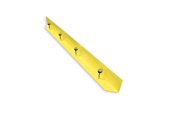 Poceni pristopni kot