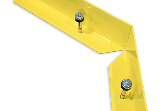 Poceni pristopni kot