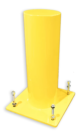 Poceni stebriček - 0