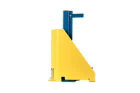 Klasična zaščita stebrov - 0