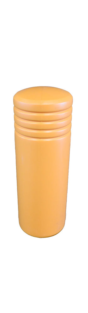 Deflektor - DP-C-SHL-307 - Pokrov deflektorja McCue