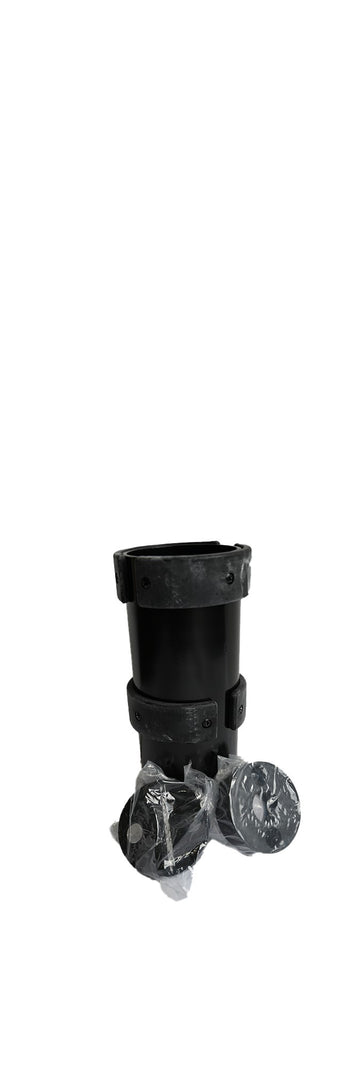 Deflektorski drog - DP-K-COR-401 - McCue- - Jedro deflektorskega droga