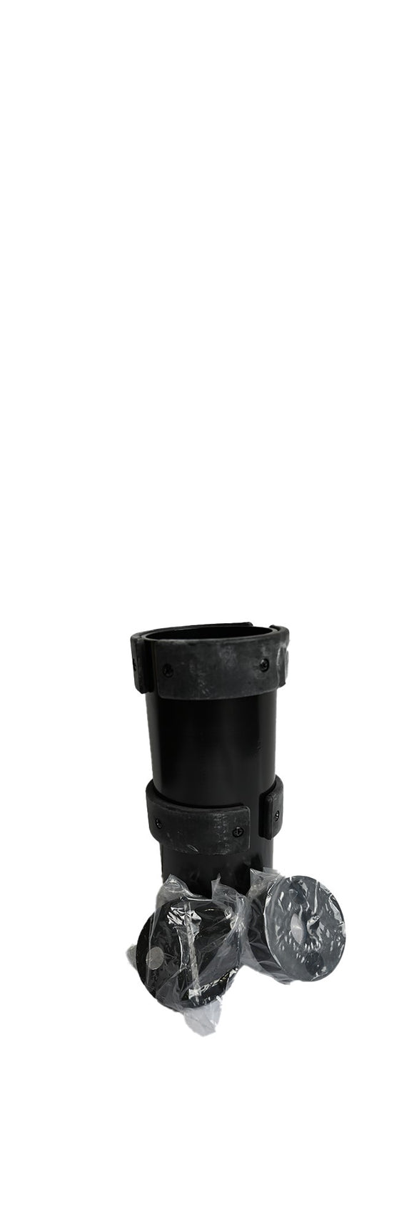 Deflektorski drog - DP-K-COR-401 - McCue- - Jedro deflektorskega droga