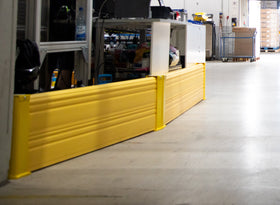 Zaščita stene (495 mm)