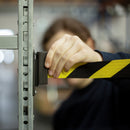 XL razmejitveni trakovi-1