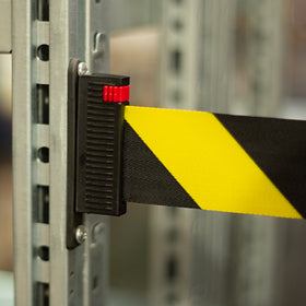 XL razmejitveni trakovi - 0