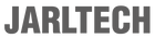 Jt jarltech logo cmyk