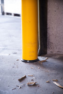 XL Polyflex stebriček-1