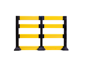 Skladiščenje palet - 0