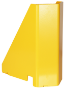 Zaščita stebra, ki absorbira udarce-2