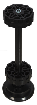 XL Polyflex stebriček-3