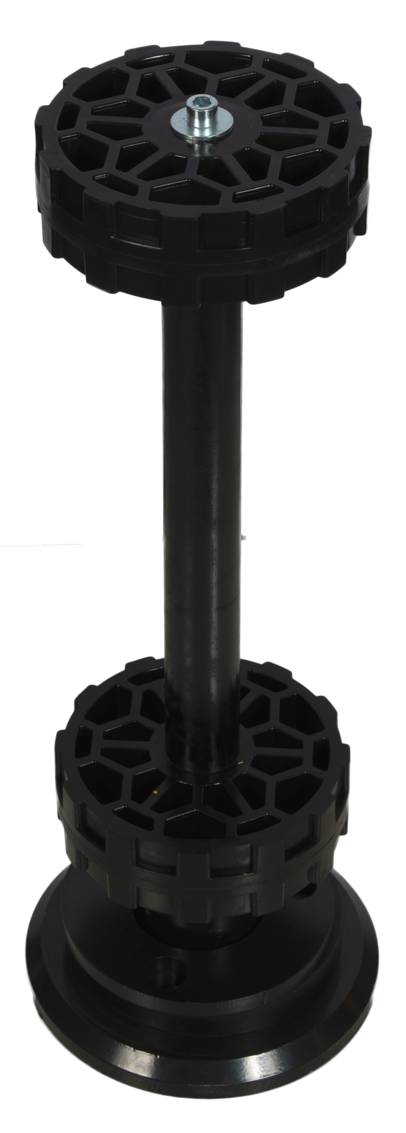 XL Polyflex stebriček