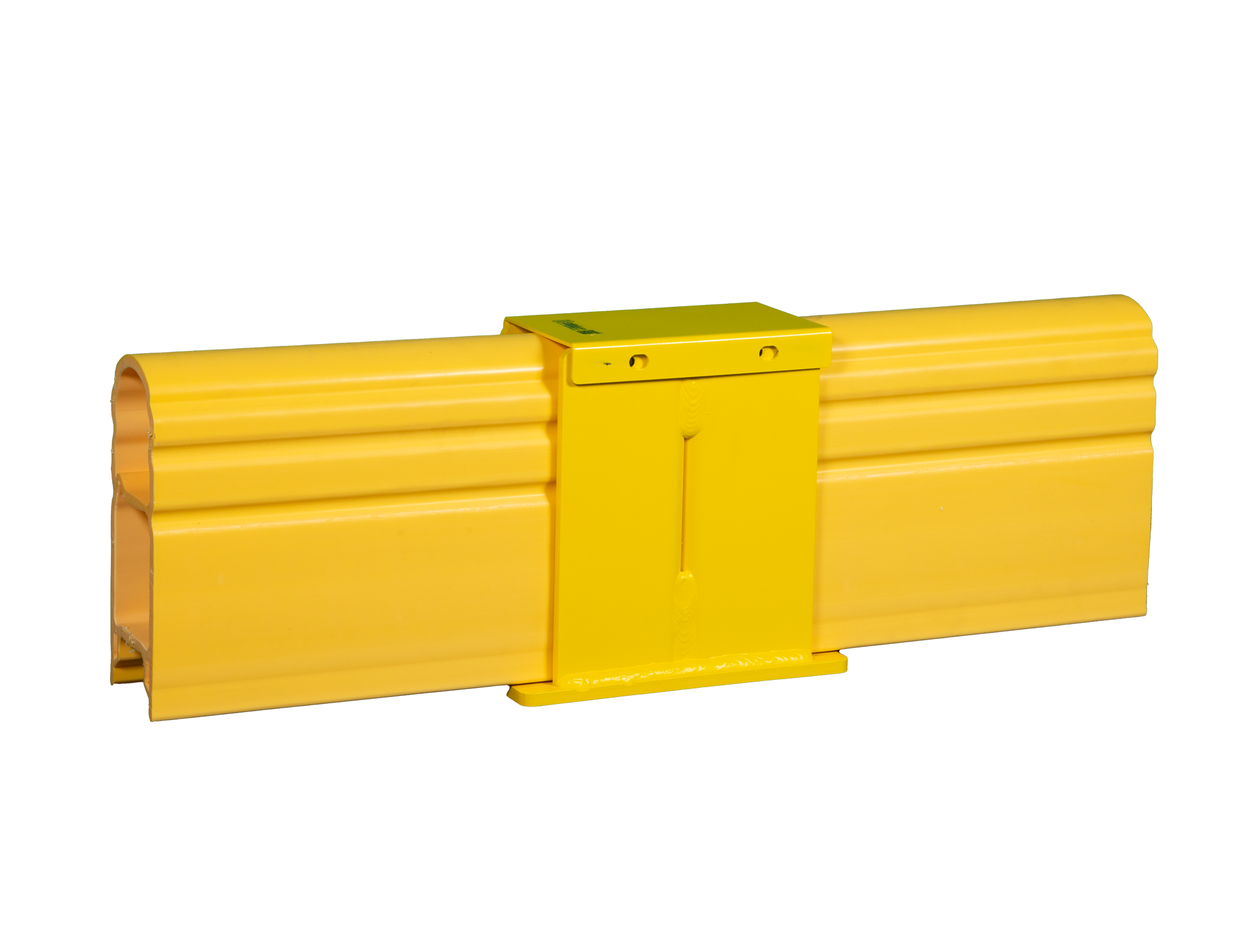 Zaščita sten in strojev