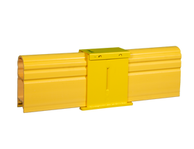 Zaščita za steno (265 mm) - 0