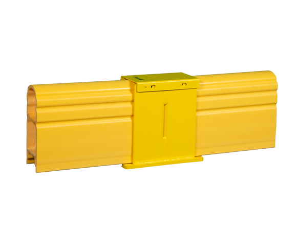 Zaščita za steno (265 mm)