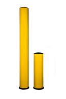 XL Polyflex stebriček-2