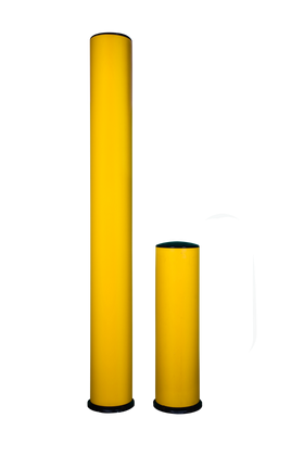 XL Polyflex stebriček - 0