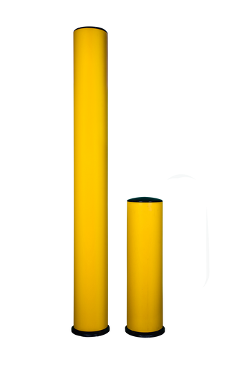XL Polyflex stebriček - 0
