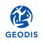 Logo geodis vertical cmyk