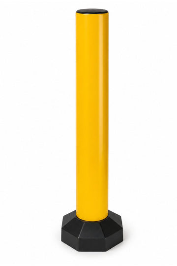 XL Polyflex stebriček