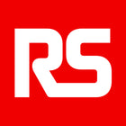 Rs logo rgb standard
