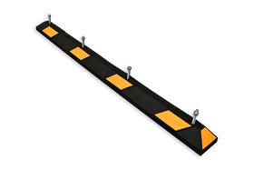 Zaščita pred trkom – zaščita pred udarci