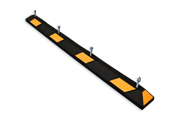 Zaščita pred trkom – zaščita pred udarci