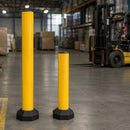 XL Polyflex stebriček-3