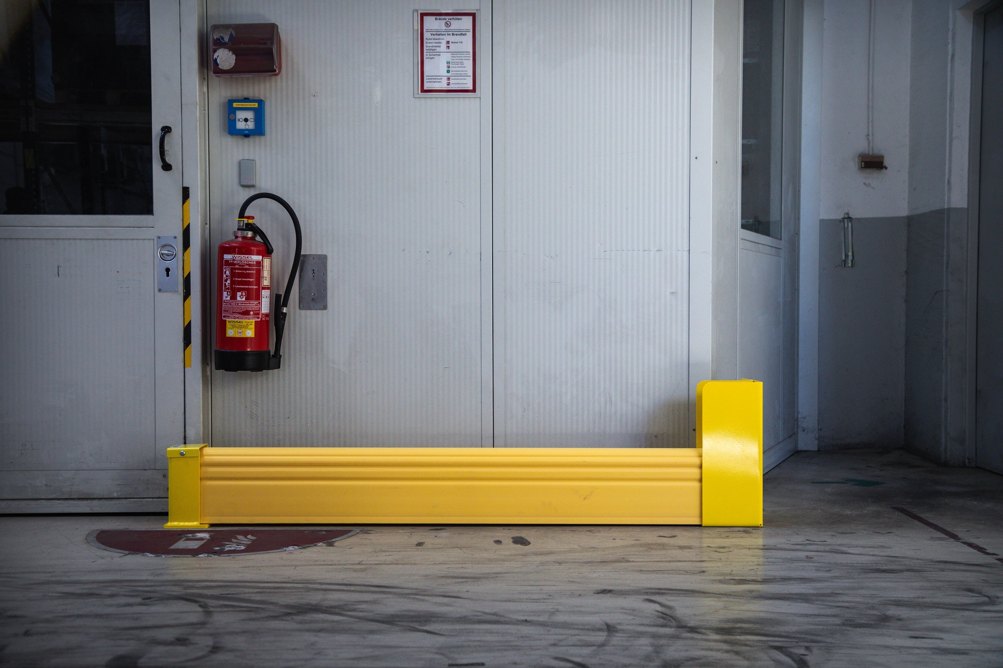 Wandschutz 85177048 0028 47a8 9e19 816445a53952