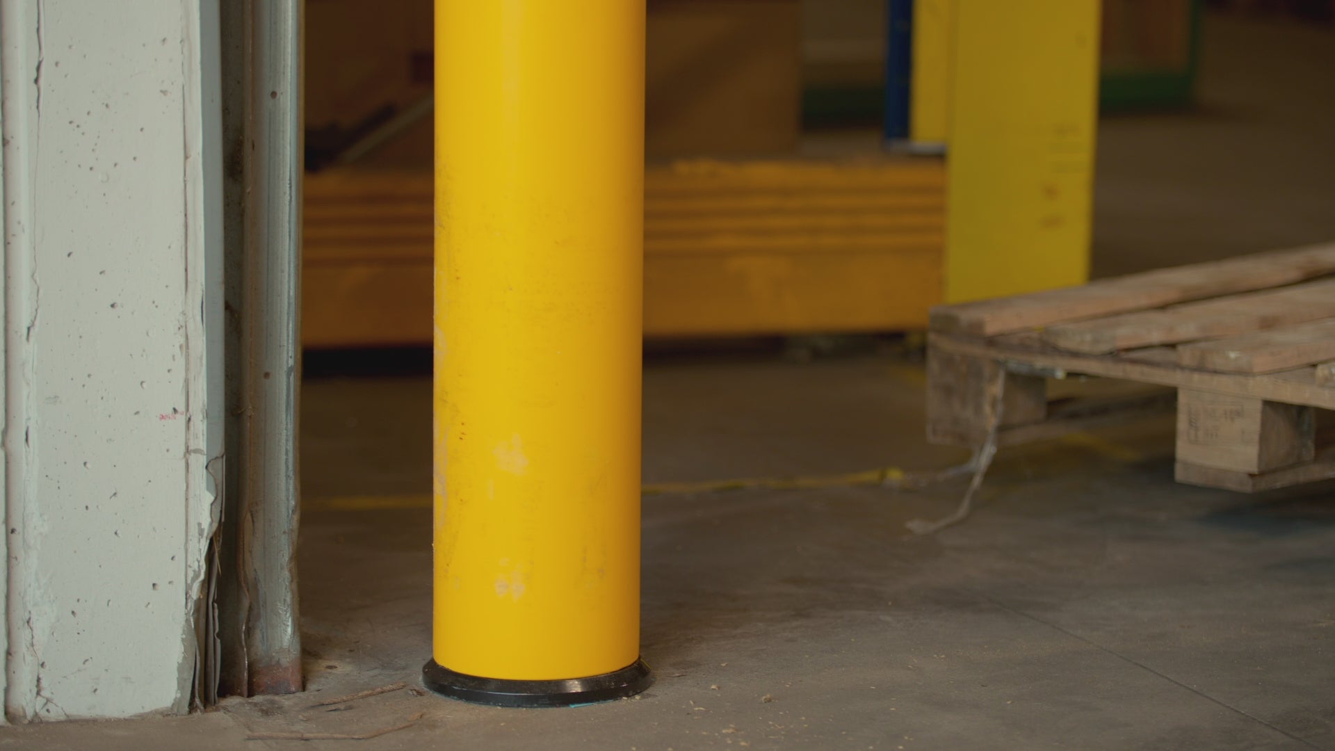 XL Polyflex stebriček-4